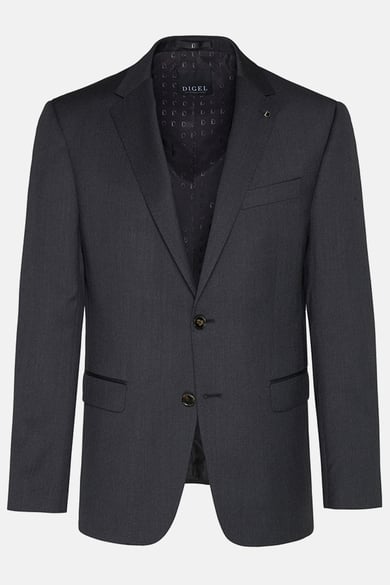 ΣΑΚΑΚΙ (ΚΟΣΤΟΥΜΙΟΥ) DIGEL - 42